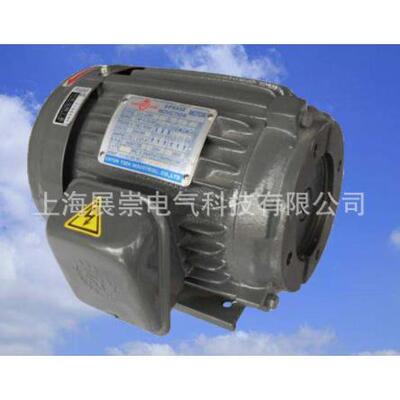 液压马达tC7B-43B0SY群策CHYUNTSEH电机油泵电机