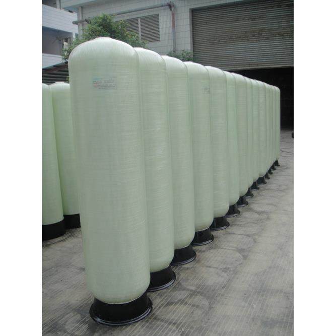 玻璃钢储罐砂碳过滤器水处理设备树脂罐玻璃钢罐体,五金/工具,其他机械五金,淘宝优惠券,粉丝福利购,淘宝优惠卷