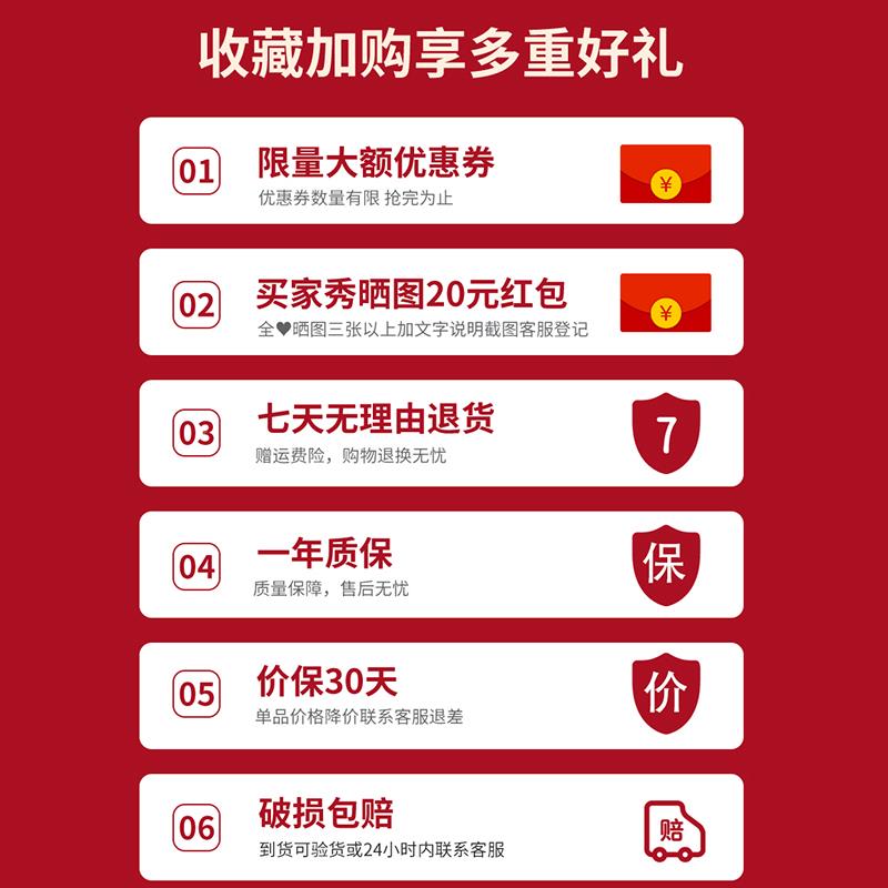 管机线壁挂式家用自吸泵水桶WM-22A热装水速即热饮水机下置水桶冷