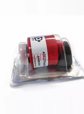 浙大5浙大鸣泉鸣MQW-10 MQW泉-50B MQW-55102氧电池氧气浓度传感