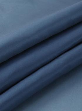 欧浴帘典雅帘渐变色式防水防加厚涤纶布霉浴室窗帘洗MQ110710澡隔