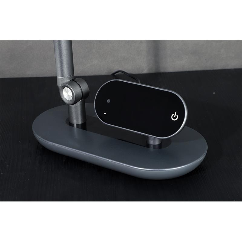 贝发知智慧读益UGK061A谱护眼光台乐灯学生儿童学习专用书桌卧室