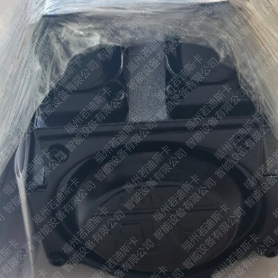 罗克韦尔Rockwell原装正品1326AB-B740E/460V-AM50电机马达电子机