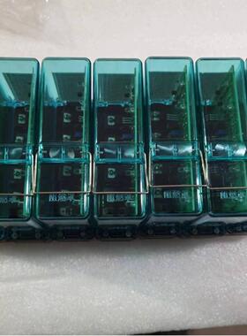 专业各种铁道口信号系统 现货DK.S1C型道口闪光器插入式