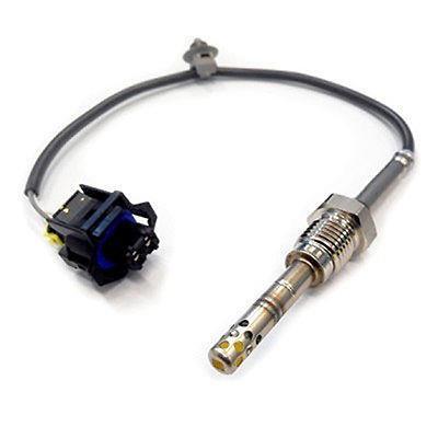 跨境Exhaust Gas Temperature Sensor 25183656排气温度传感器