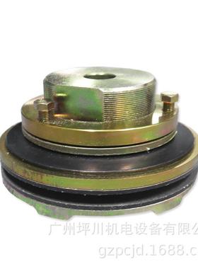 仕勋 STC扭力保护器 ST14C-30A ST14C-130B ST14C-45A ST14C-65B