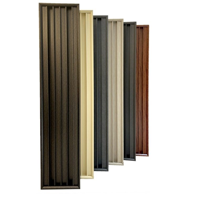 HiFi听音室琴房录音棚家庭影院声学处理降回声 六阶扩散板,全屋定制,门板,淘宝优惠券,粉丝福利购,淘宝优惠卷