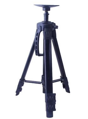 罗盘支架 罗经杖 罗盘架避磁三脚架测量水平仪支架 厂家直销