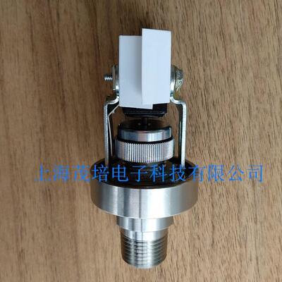 美国Dwyer德威尔MERCOID压力开关A1F-O-SS-1-3,A1F-O-SS-1-4