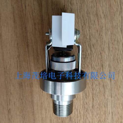 美国Dwyer德威尔MERCOID压力开关A1F-O-SS-1-3,A1F-O-SS-1-4