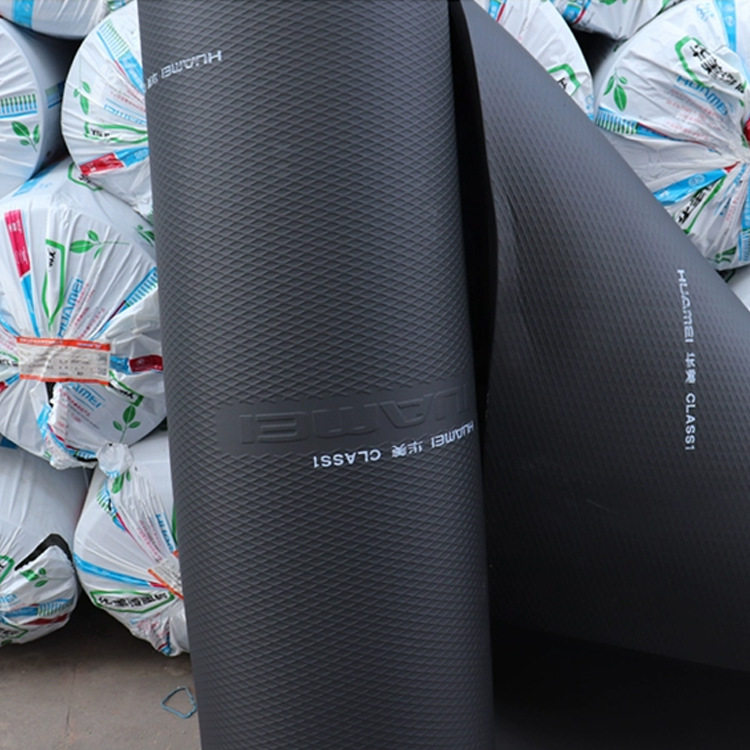 华美橡塑板B1级防火阻燃保温板隔音板风管中央空调自粘华美浮雕板,运动/瑜伽/健身/球迷用品,瑜伽垫,淘宝优惠券,粉丝福利购,淘宝优惠卷