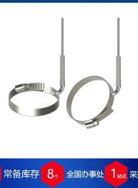 供应英国GRAEFF温度传感器Fe-CuNi/J-L, NiCr-Ni/K, Pt-RhPt/S-R