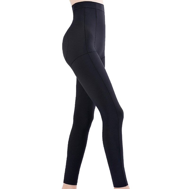 奢丽芬瘦腿裤女收腹塑形束腰提臀美腿神器产后美体塑身长裤,女士内衣/男士内衣/家居服,塑身美体裤,淘宝优惠券,粉丝福利购,淘宝优惠卷