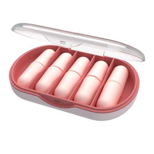 超级隔音耳塞防噪音睡眠睡觉神器学生宿舍静音专用超强降噪耳塞