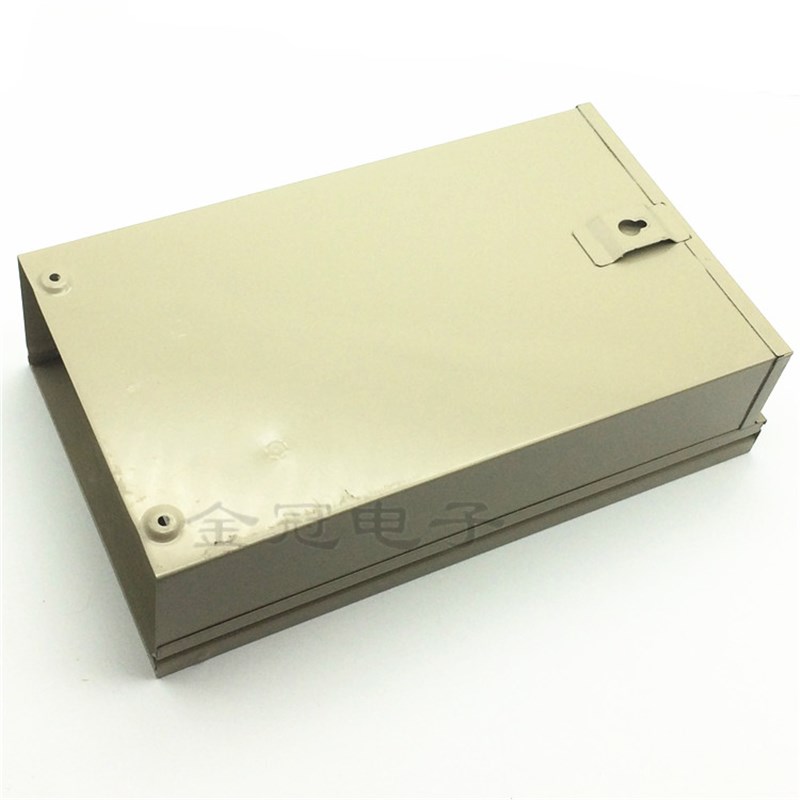 LED模块灯带开关电源24V ZX-24D-60W/150W/250W/350W/400W执信牌