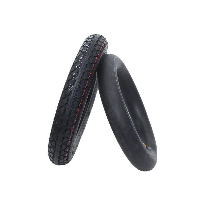 朝阳121/2x21/4电动内外胎14x2.125/2.50三轮车3.50-12 3.00-10-2