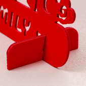 乔迁之喜装 新房新家礼物用品大全 饰客厅布置摆件新居入宅搬家仪式