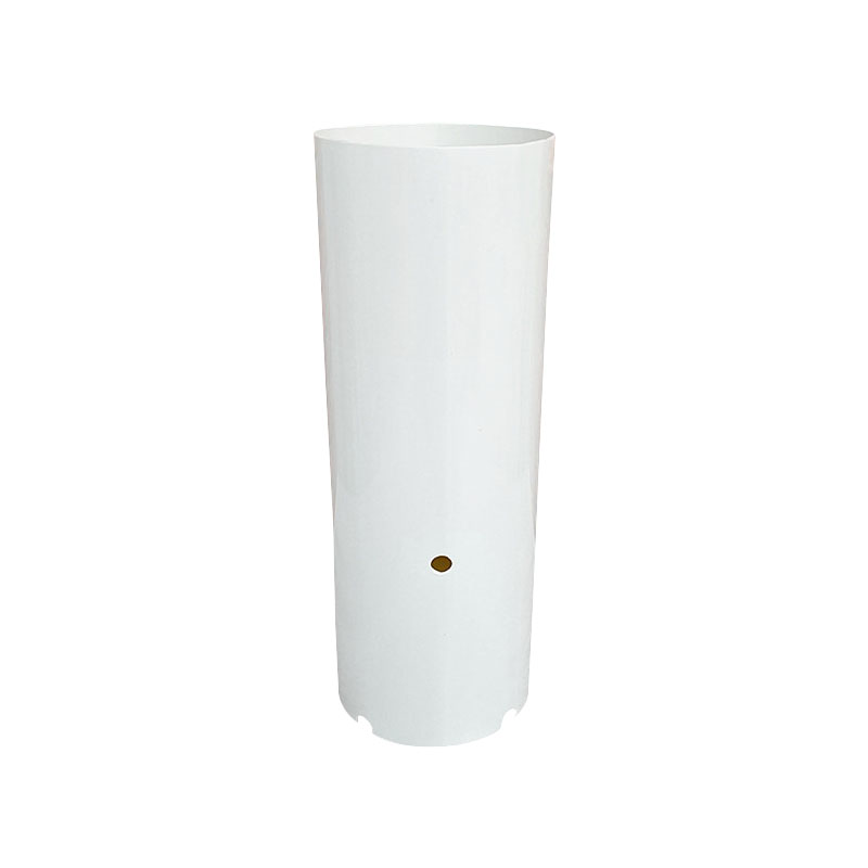 乌龟低水位过滤器鱼缸水循环三合一吸粪过滤桶免换水内置净水设备