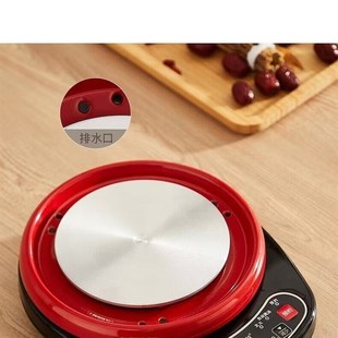 全自动智能煎药壶中药药定时预约分体熬药电砂锅中药煲单底座煮粥