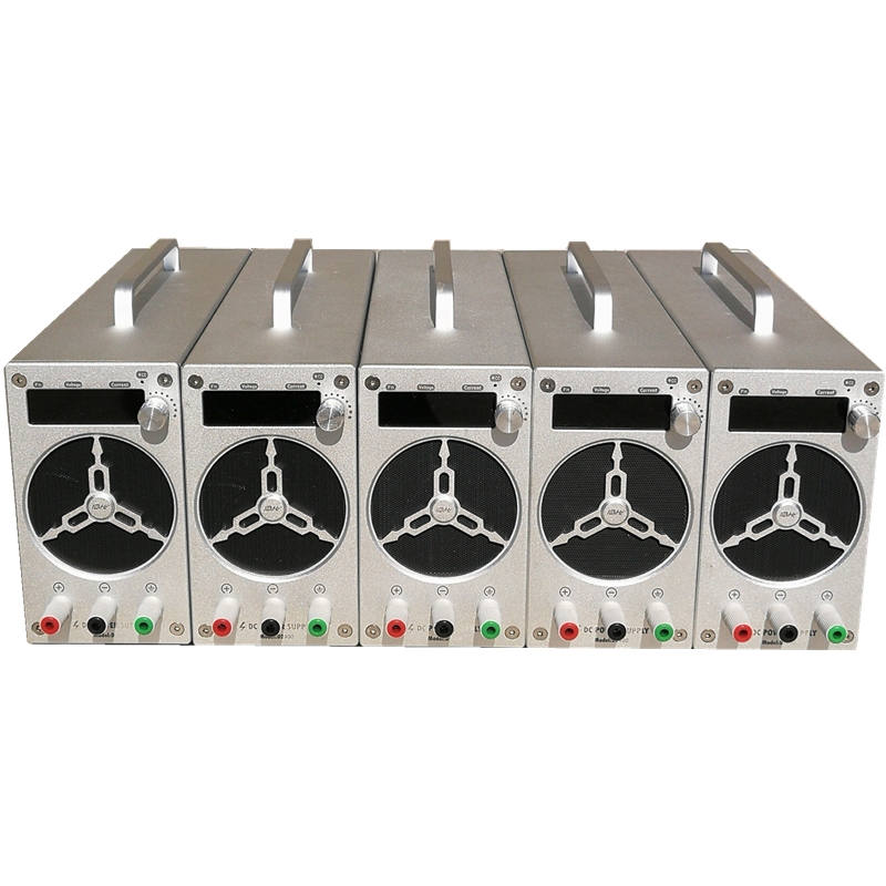 电动车大功率锂电池铅酸可调充电机器48V60V72V84V96V电动代步车