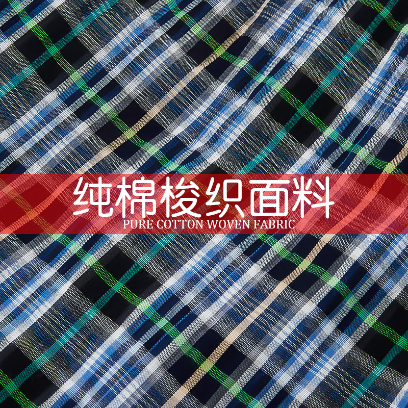 阿罗裤男士纯棉加大码平角内裤中老年宽松家居睡裤青年四角短裤叉