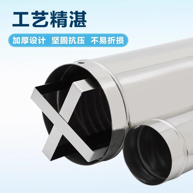 培养皿灭菌桶不锈钢消毒桶移实验室液管吸管器皿灭菌桶带盖子带提