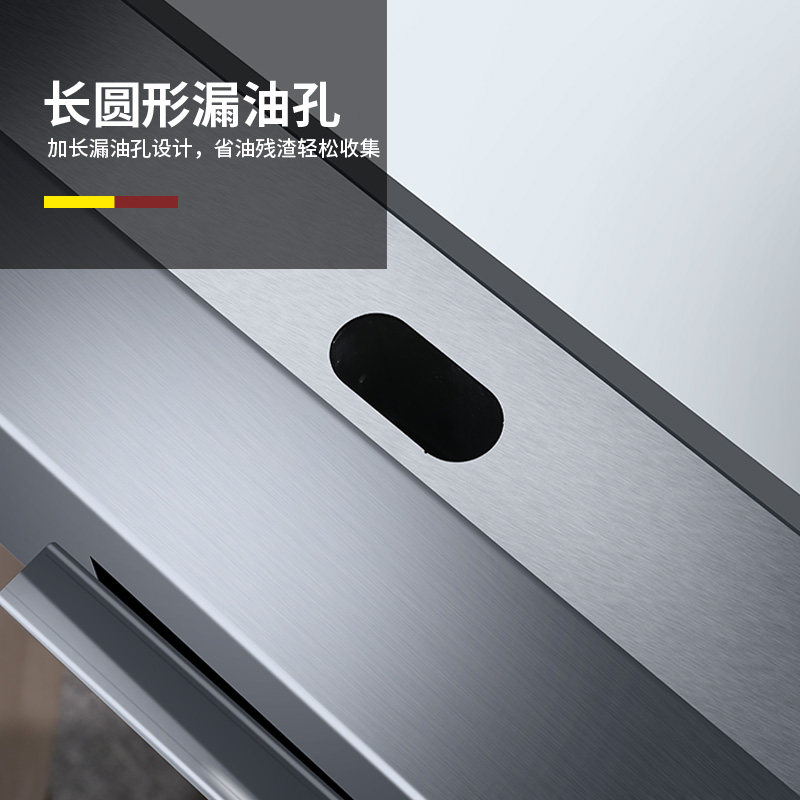 铁板烧铁板商用电扒炉镀铬扒板手抓饼机器炒饭炒冷面烤鱿鱼铁板烧,厨房电器,扒炉/铁板烧/手抓饼炉,淘宝优惠券,粉丝福利购,淘宝优惠卷