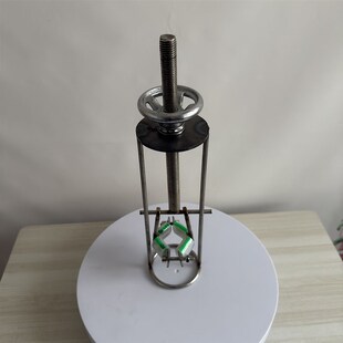 白酒拔盖神器酒瓶拔盖机无损拔盖拔头扫奖兑奖多功能珍五生肖通用