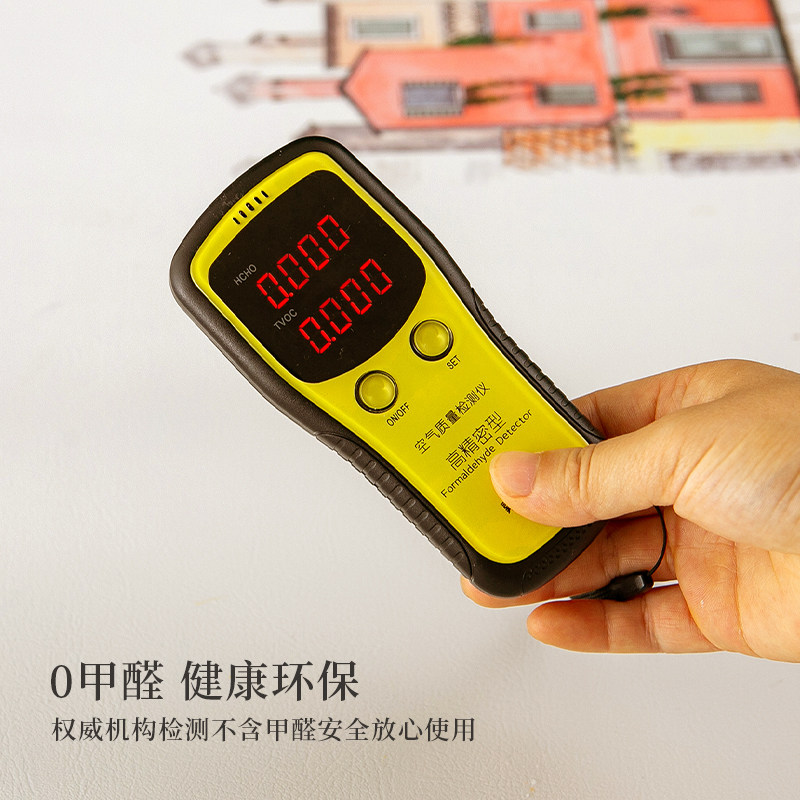 电视柜桌垫盖布茶几桌布防油防水免洗餐边柜台布皮革pvc防烫鞋柜,居家布艺,桌布,淘宝优惠券,粉丝福利购,淘宝优惠卷