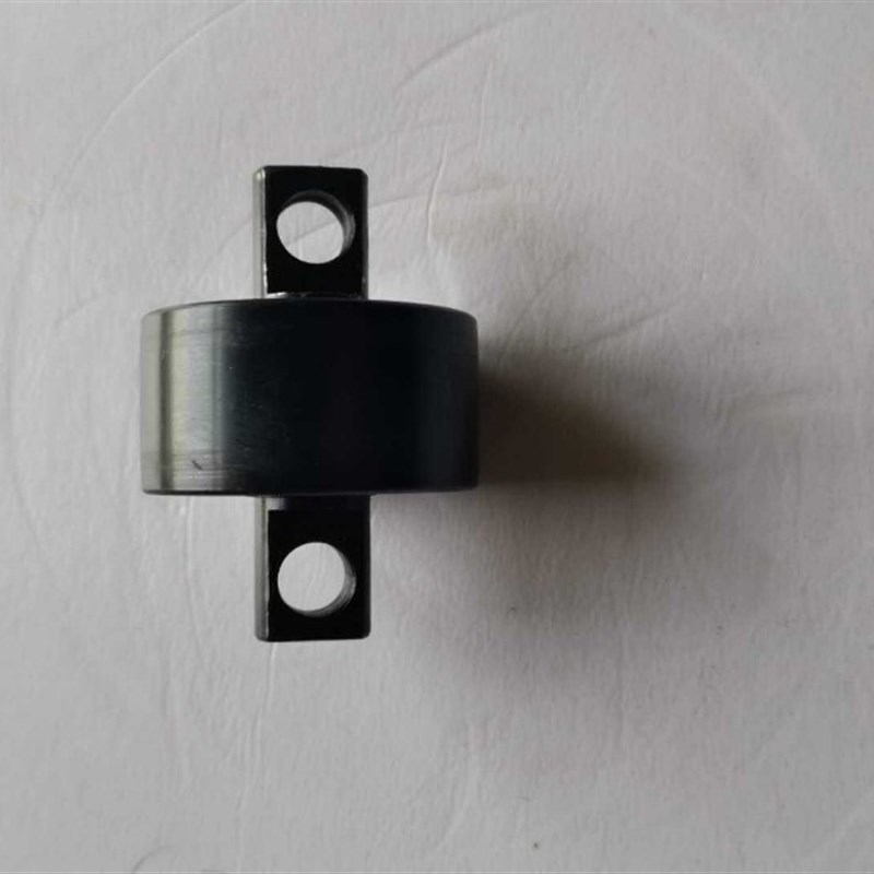 叉车轴承RF侧滚轮CN-28合力3.5T叉车用轴承20.5*42*34*80孔距60