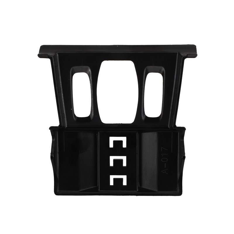 宝马X1/X2 16-22款专用车载手机支架底座改装配件导航固定支撑