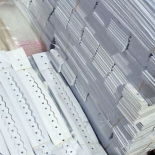 上坟清明飘 坟飘 纸飘 坟头灯笼 祭祖 望山龙道场挂串 棉纸清明飘