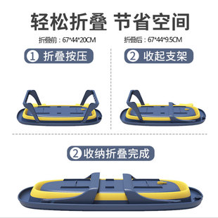 狗狗洗澡盆猫咪宠物泰迪柯基小狗小型犬专用药沐浴盆洗猫盆可折叠