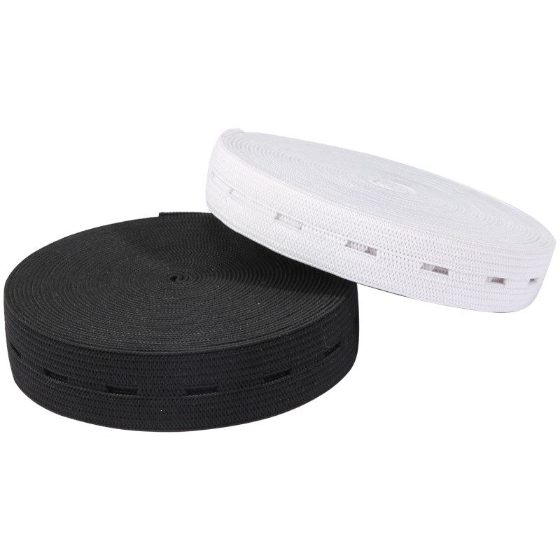 裤子收腰神器牛仔裤裙子裤头腰围大改小松紧带可调节裤腰收紧配件,居家布艺,松紧带,淘宝优惠券,粉丝福利购,淘宝优惠卷