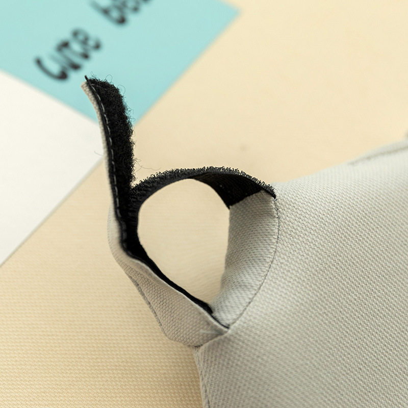 2022年新款餐桌椅垫梯形椅子坐垫记忆棉家用四季通用卡通学生宿舍,居家布艺,椅垫,淘宝优惠券,粉丝福利购,淘宝优惠卷