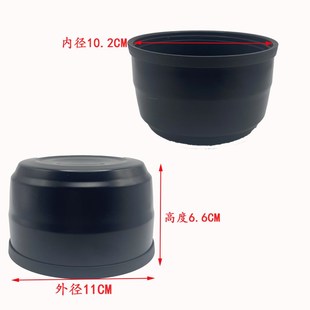 名仁邦不锈钢保温水壶外盖旅行壶水碗上盖暖水瓶瓶盖通用盖子配件