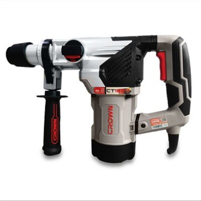 皇冠工具配件 转子定子大全 CT18177CT18176CT18108CT13503