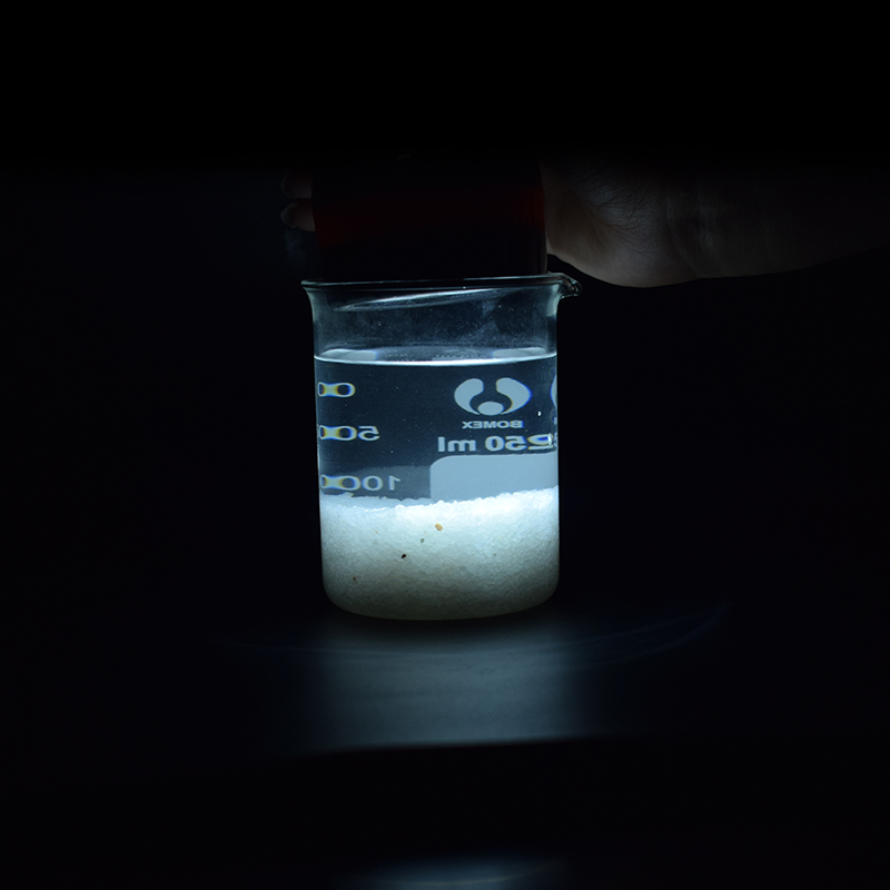 白沙细沙鱼缸沙水族造景底沙石英砂天然海沙植物种植沙实验石英砂