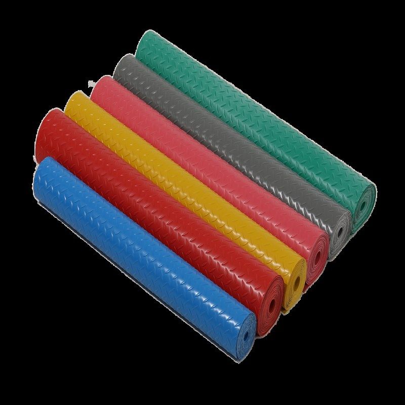 牛筋塑胶防滑地垫PVC防水耐磨牛津阻燃垫楼梯加厚地板垫地毯满铺,居家布艺,厨房地垫,淘宝优惠券,粉丝福利购,淘宝优惠卷