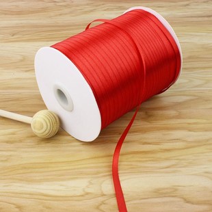 风口飘带头发 布条绸带用居家丝带简约丝带丝带出空调大彩带yuqi