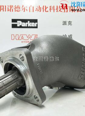 HAWE哈威SAP-064RVD柱塞泵SAP-064R-N-DL4-L35-S0S-000