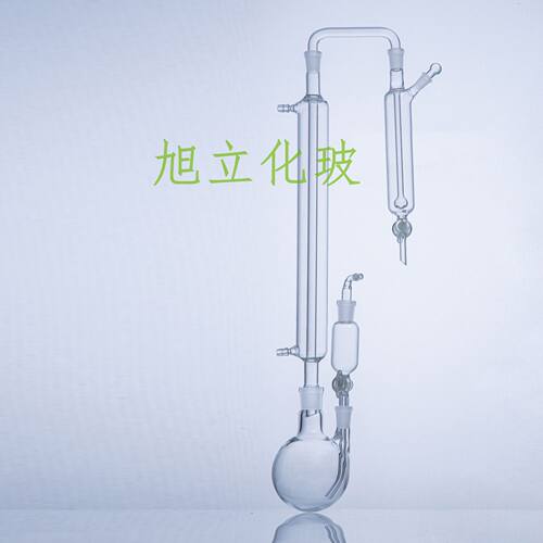 显色法酸化吹气吸收装置水质硫化物测定GB/T16489-1996分光光度法