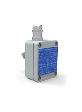 供应德国SCHMIDTS22_HZP6R气动压力机