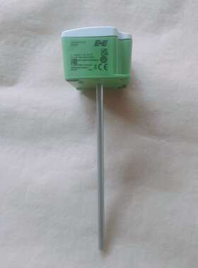 E+E风道型/管道型温度变送器EE431-M3A6L150SAL-20SAH80