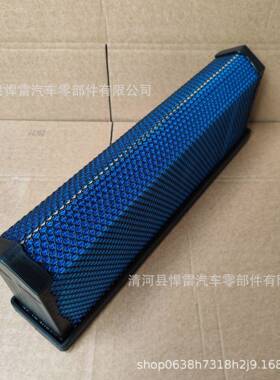 AF2787933364800P610260P618478CA5790蜂窝空气滤清器