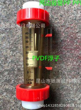 DOERSPPPPHPPR流量计D0ERS流量计PVDF浮子流量计耐酸碱2025
