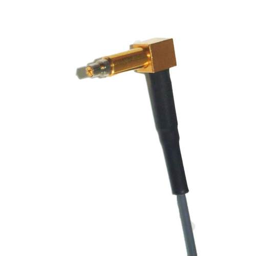 射频测试线MXHQ87PK3000测试座MM8830-2700五代电连座子818011656