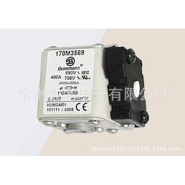 170M3523170M3558170M3559170M3560170M3561170M3562熔断器
