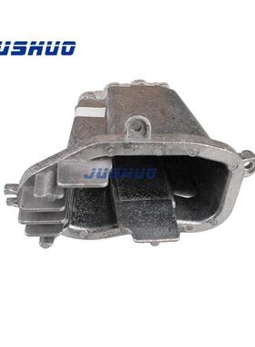 现货6311722523163117225232适用宝马F01/F02/F03/F04LED转向灯