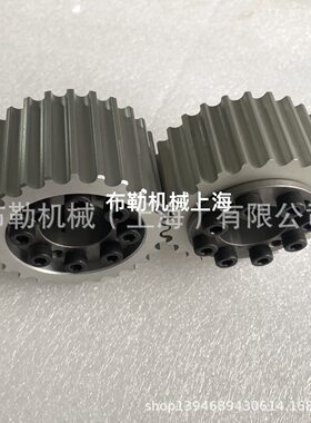 仕勋SS动力锁SDS-110X155X56/SDS-120X165X56/130X180X64胀紧套MA